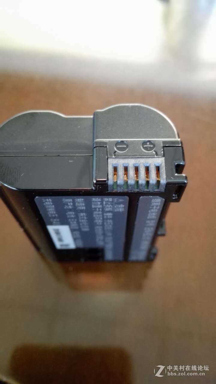 老事重提，学习、分享一点辨别经验