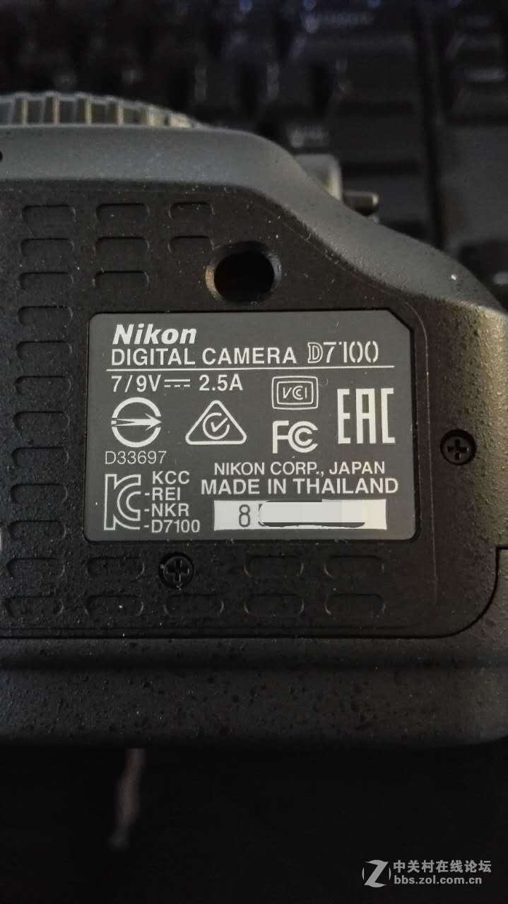 老事重提，学习、分享一点辨别经验