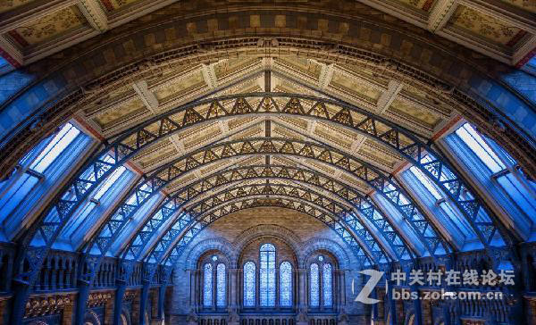 情迷大光圈：为什么徕卡的大光圈镜头这么贵