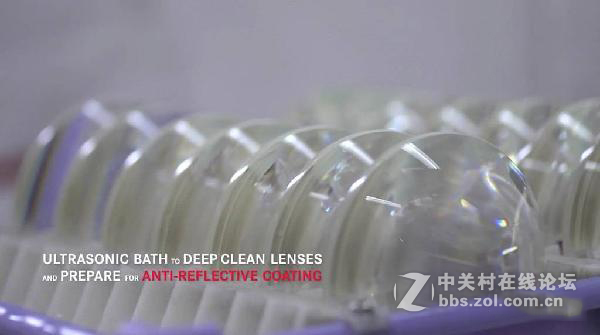 情迷大光圈：为什么徕卡的大光圈镜头这么贵