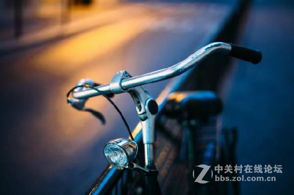 情迷大光圈：为什么徕卡的大光圈镜头这么贵