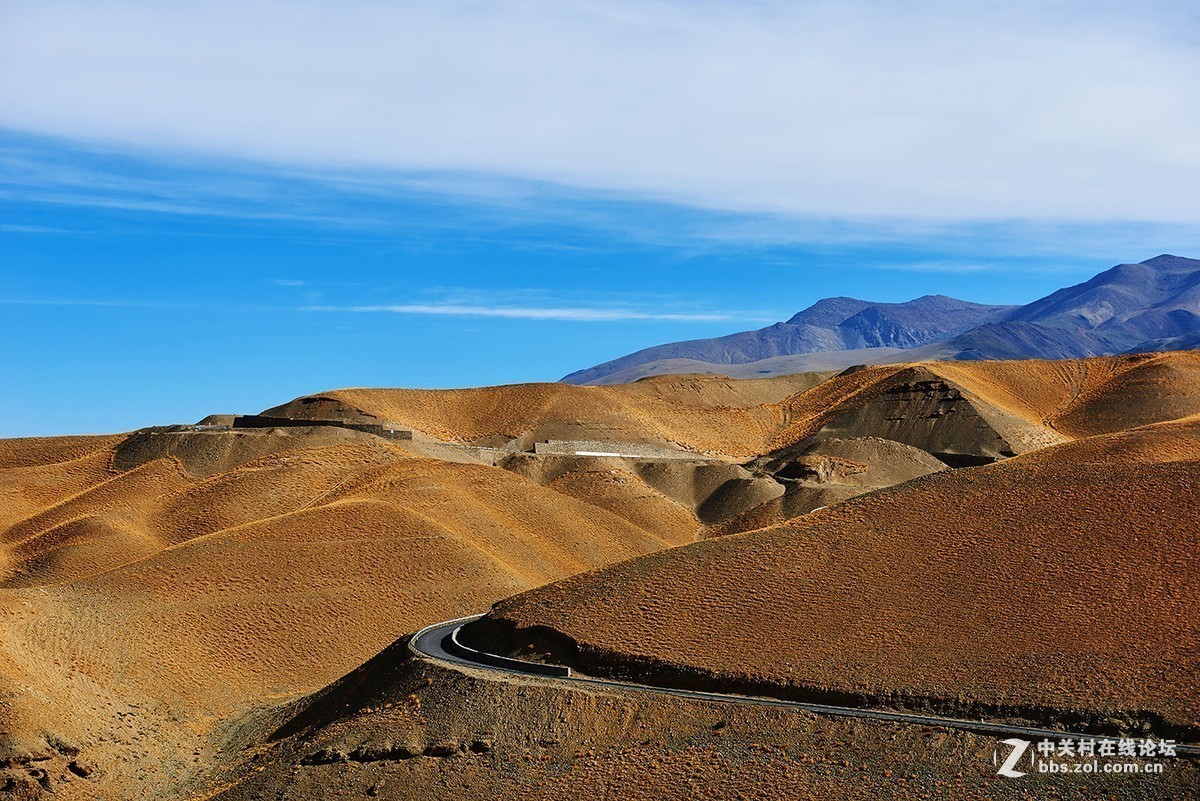 #版主坐堂#小五星空(中国)2017年7月精品荟萃