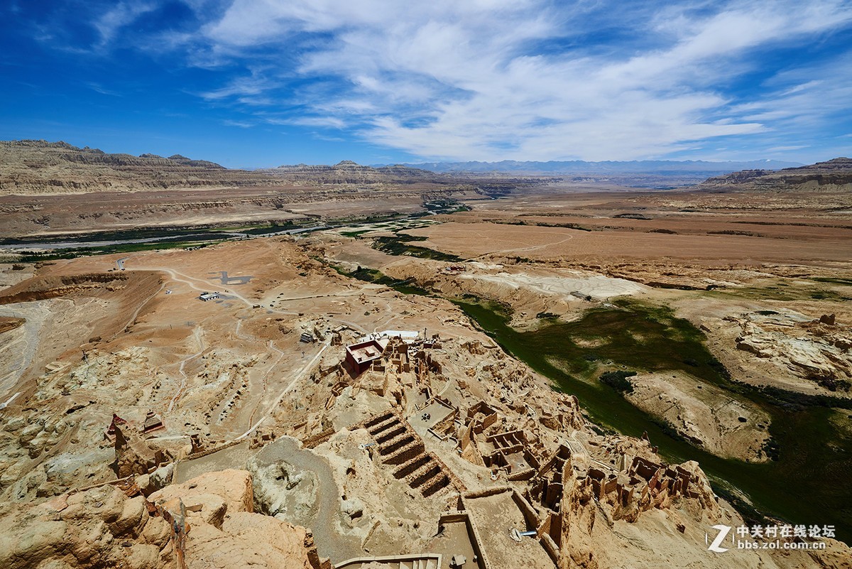 #版主坐堂#小五星空(中国)2017年7月精品荟萃