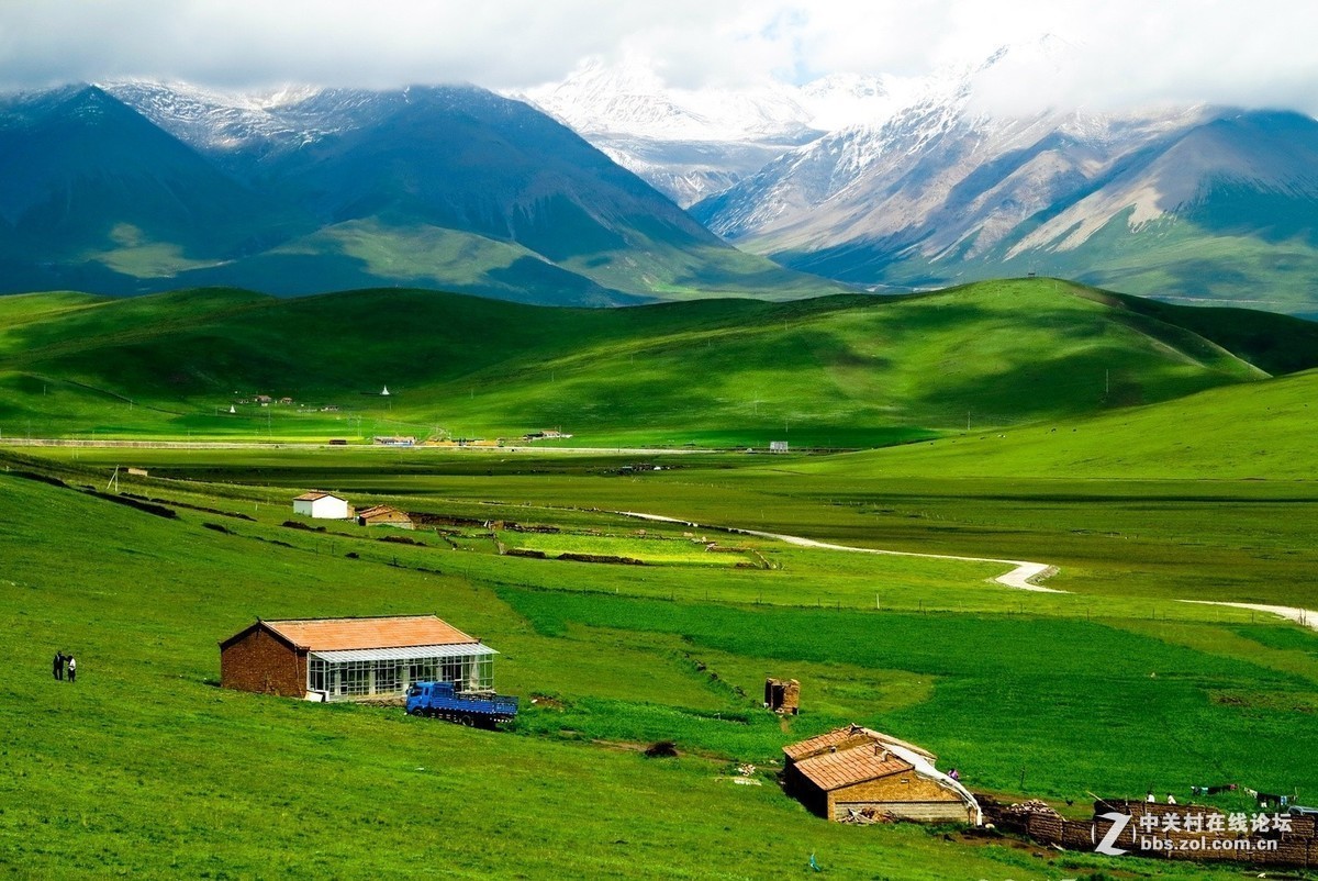 #版主坐堂#小五星空(中国)2017年7月精品荟萃