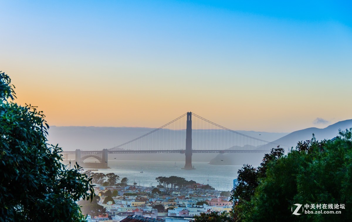 #版主坐堂#小五星空(中国)2017年7月精品荟萃