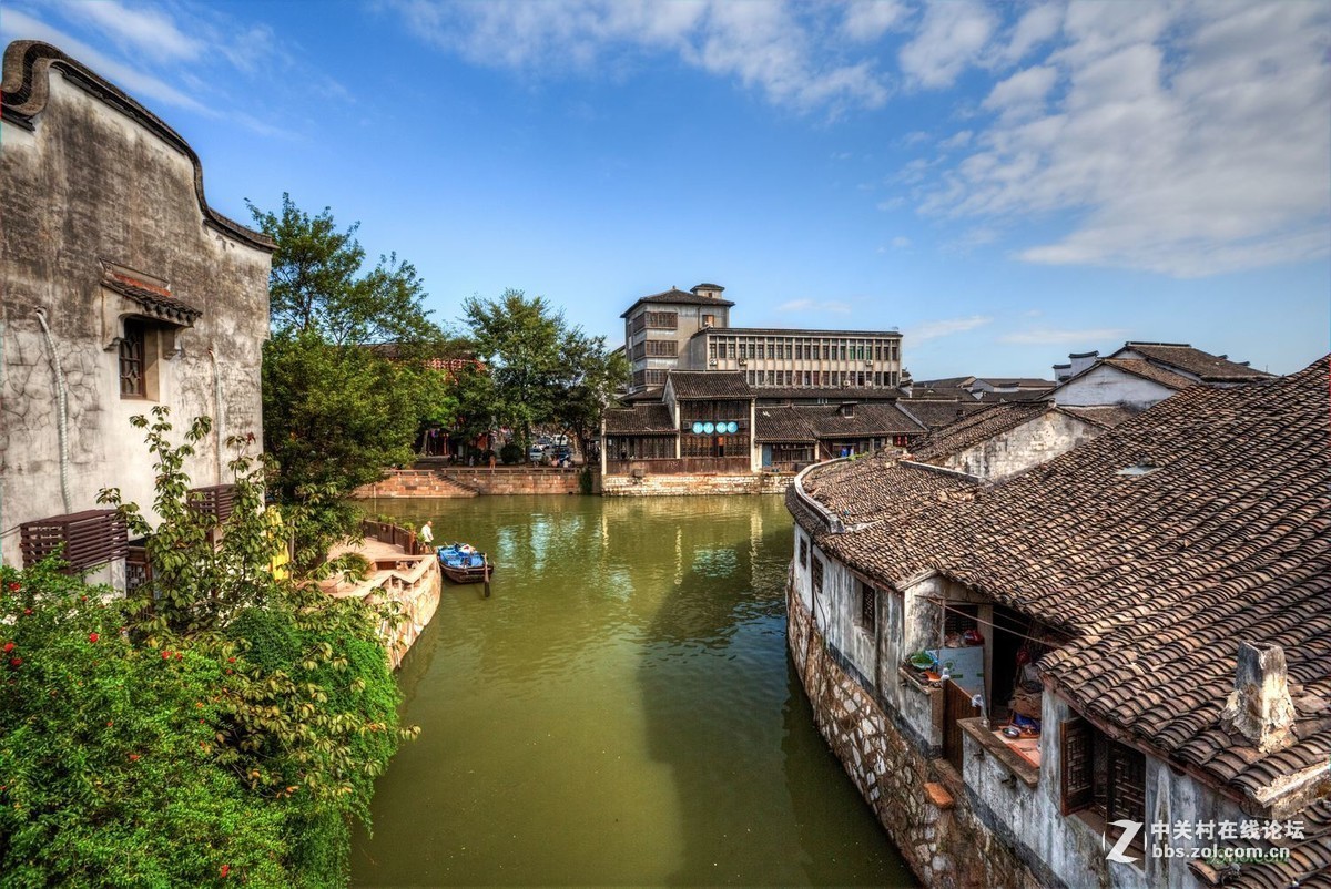 #版主坐堂#小五星空(中国)2017年7月精品荟萃