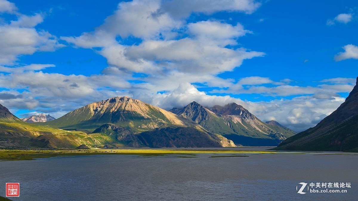 #版主坐堂#小五星空(中国)2017年7月精品荟萃