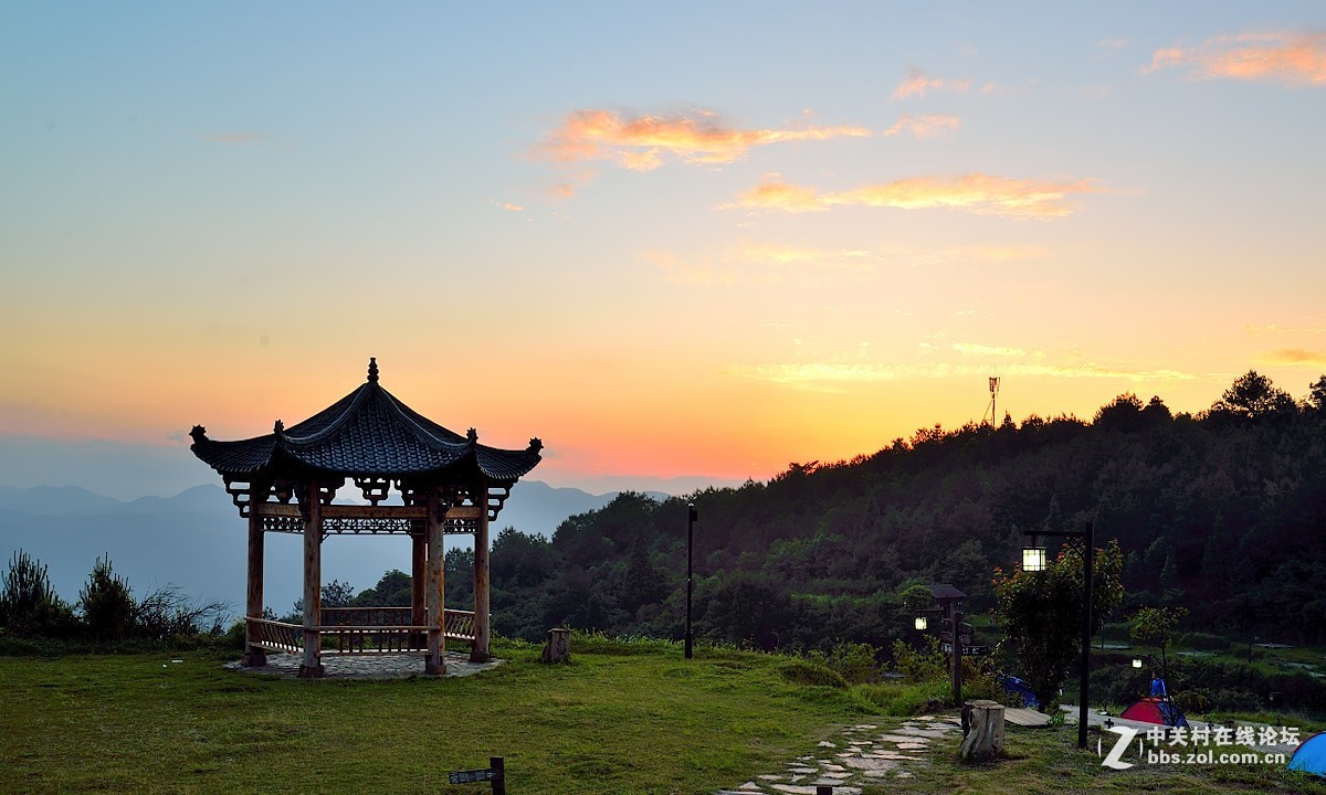 #版主坐堂#小五星空(中国)2017年7月精品荟萃