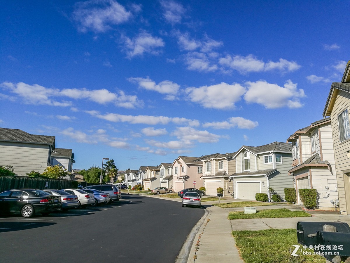 #版主坐堂#小五星空(中国)2017年7月精品荟萃