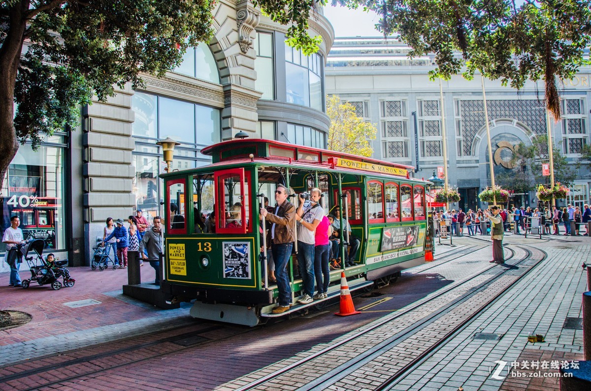 #版主坐堂#小五星空(中国)2017年7月精品荟萃