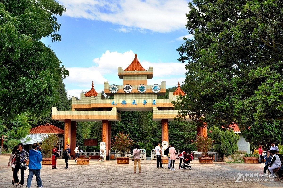 #版主坐堂#小五星空(中国)2017年7月精品荟萃