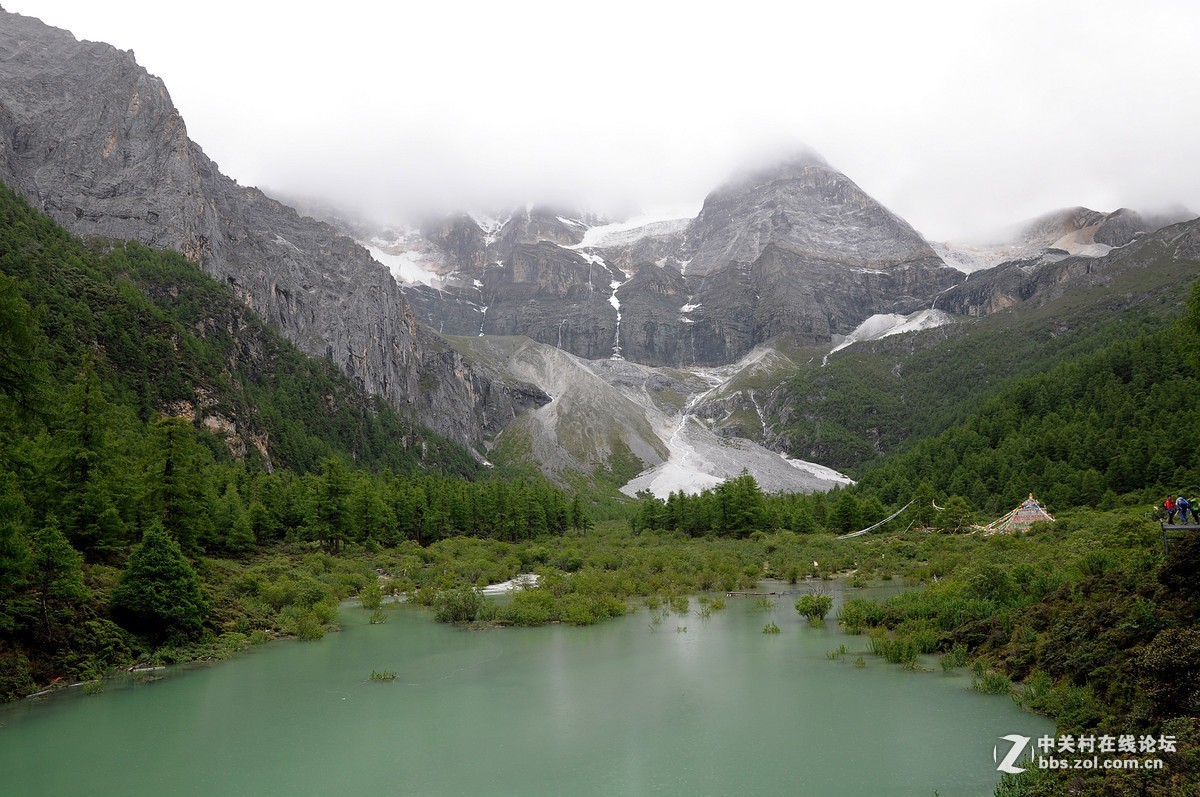 #版主坐堂#小五星空(中国)2017年7月精品荟萃