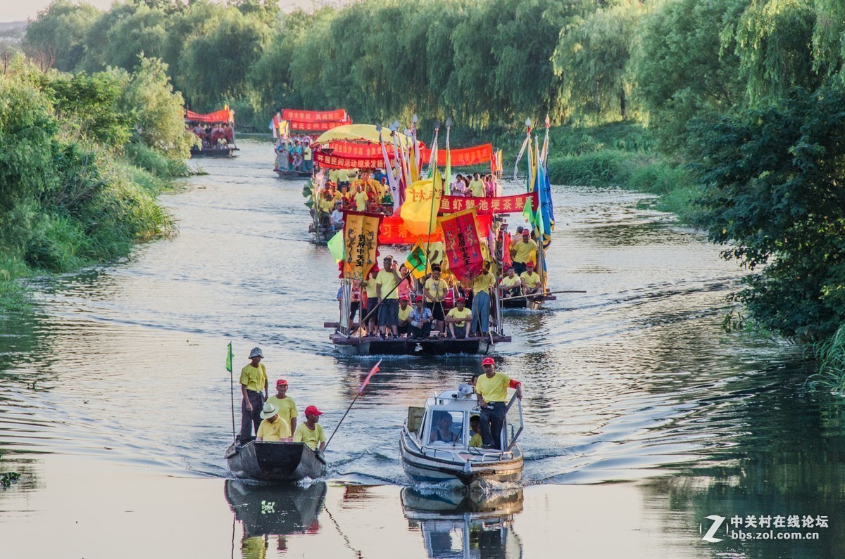 #版主坐堂#小五星空(中国)2017年7月精品荟萃