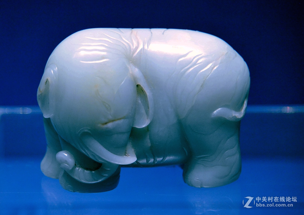 雾霾天…遛博物馆…随拍