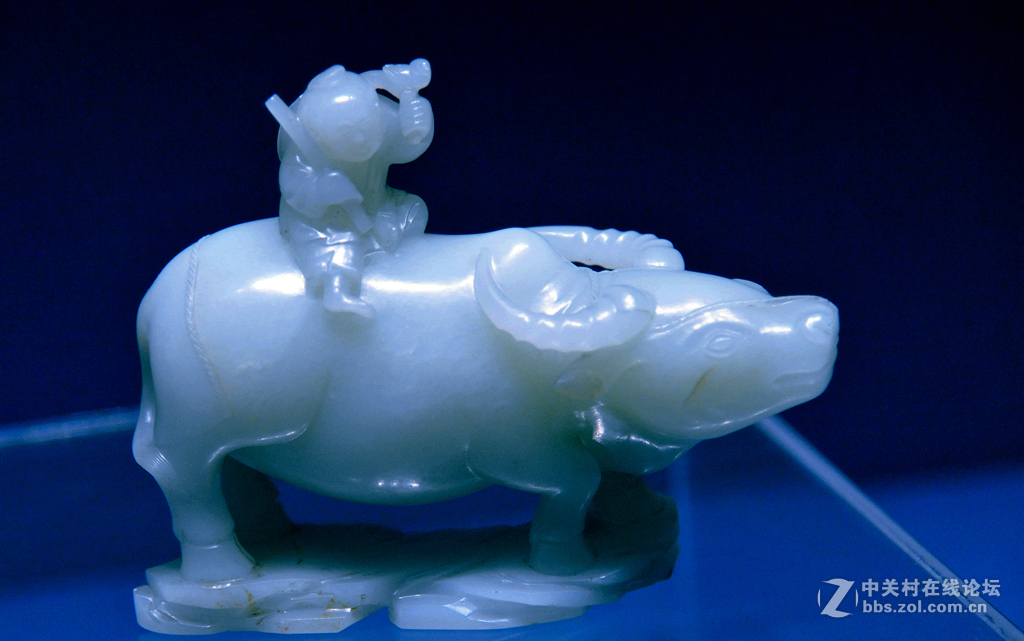 雾霾天…遛博物馆…随拍