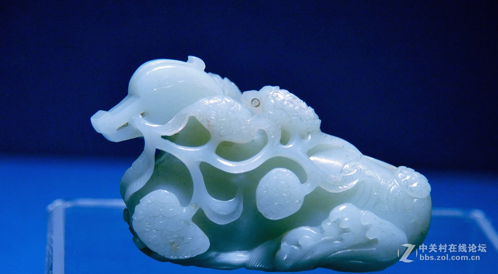 雾霾天…遛博物馆…随拍