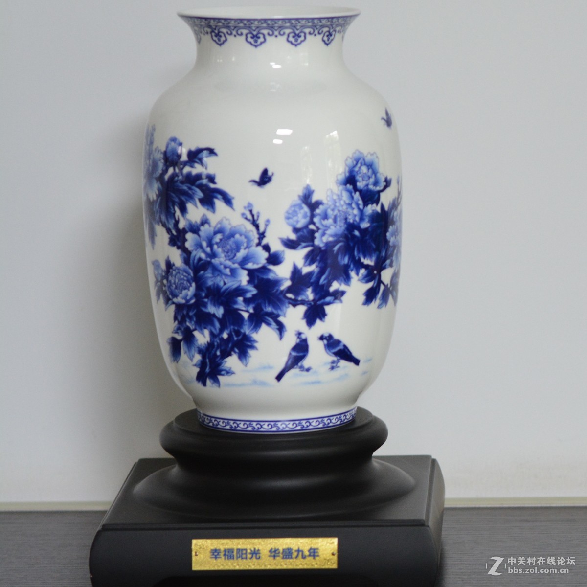 老事重提，学习、分享一点辨别经验