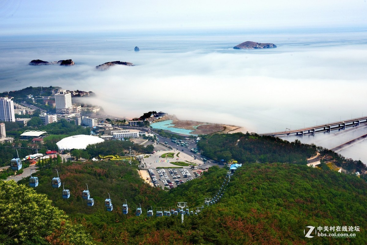 #版主坐堂#小五星空(中国)2017年7月精品荟萃