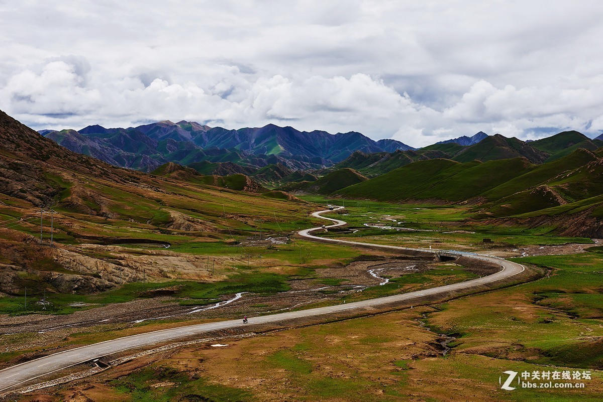 #版主坐堂#小五星空(中国)2017年7月精品荟萃