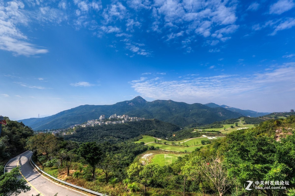 #版主坐堂#小五星空(中国)2017年7月精品荟萃