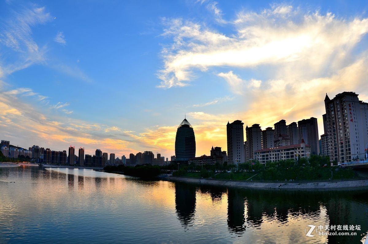 #版主坐堂#小五星空(中国)2017年7月精品荟萃