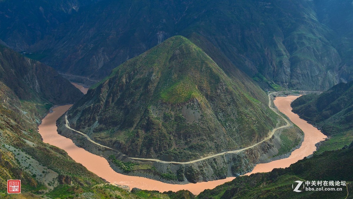 #版主坐堂#小五星空(中国)2017年7月精品荟萃