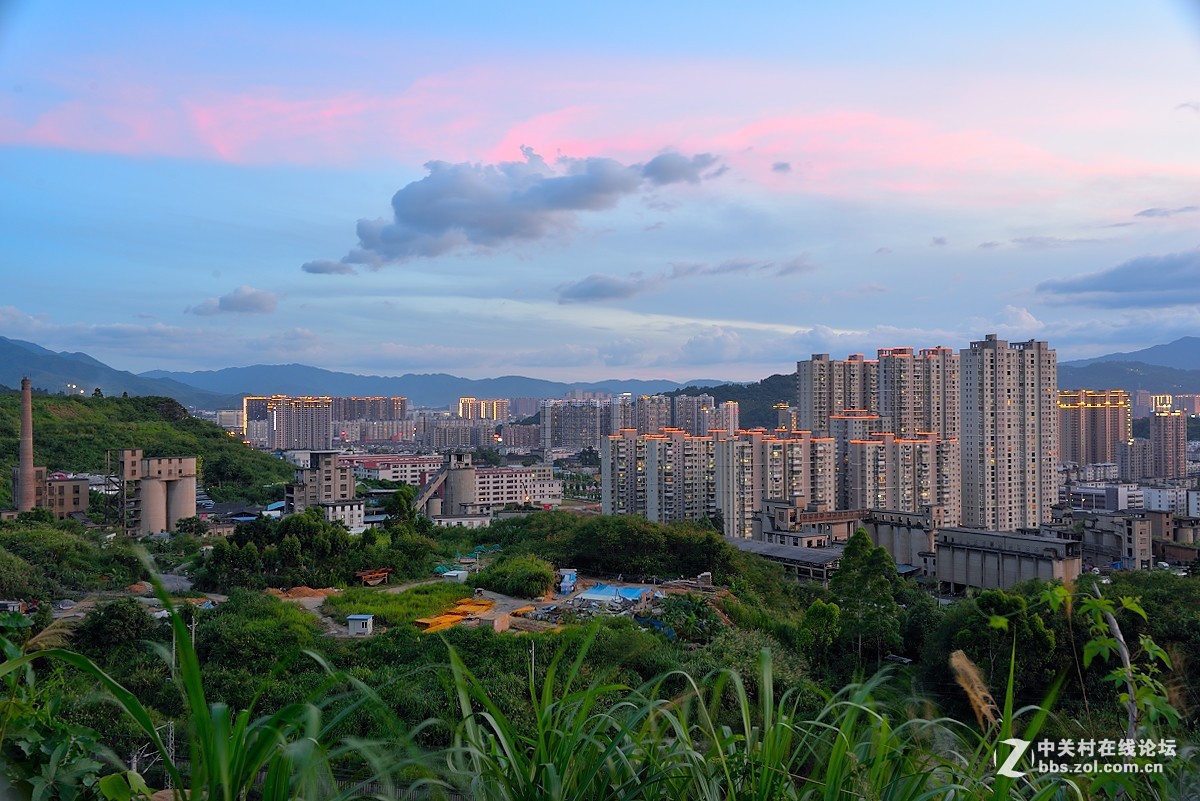 #版主坐堂#小五星空(中国)2017年7月精品荟萃