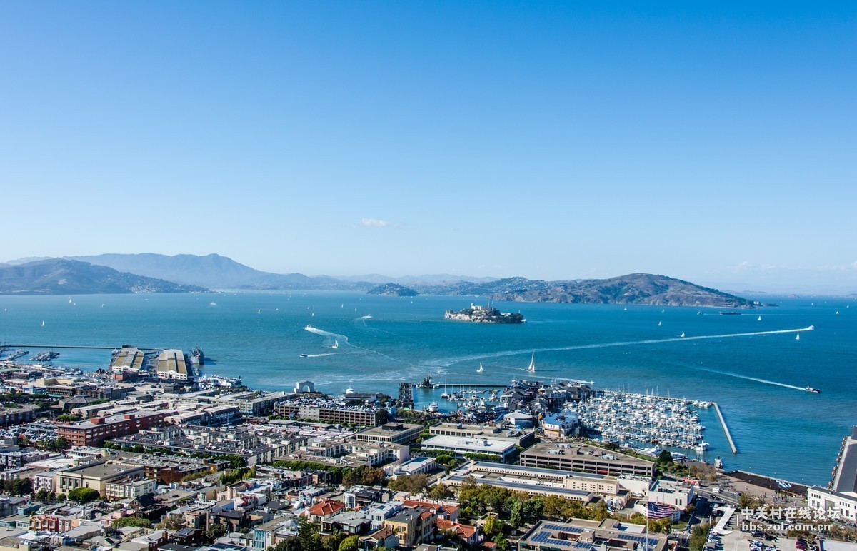 #版主坐堂#小五星空(中国)2017年7月精品荟萃