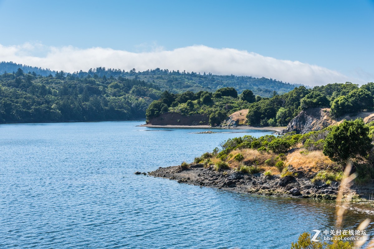 #版主坐堂#小五星空(中国)2017年7月精品荟萃