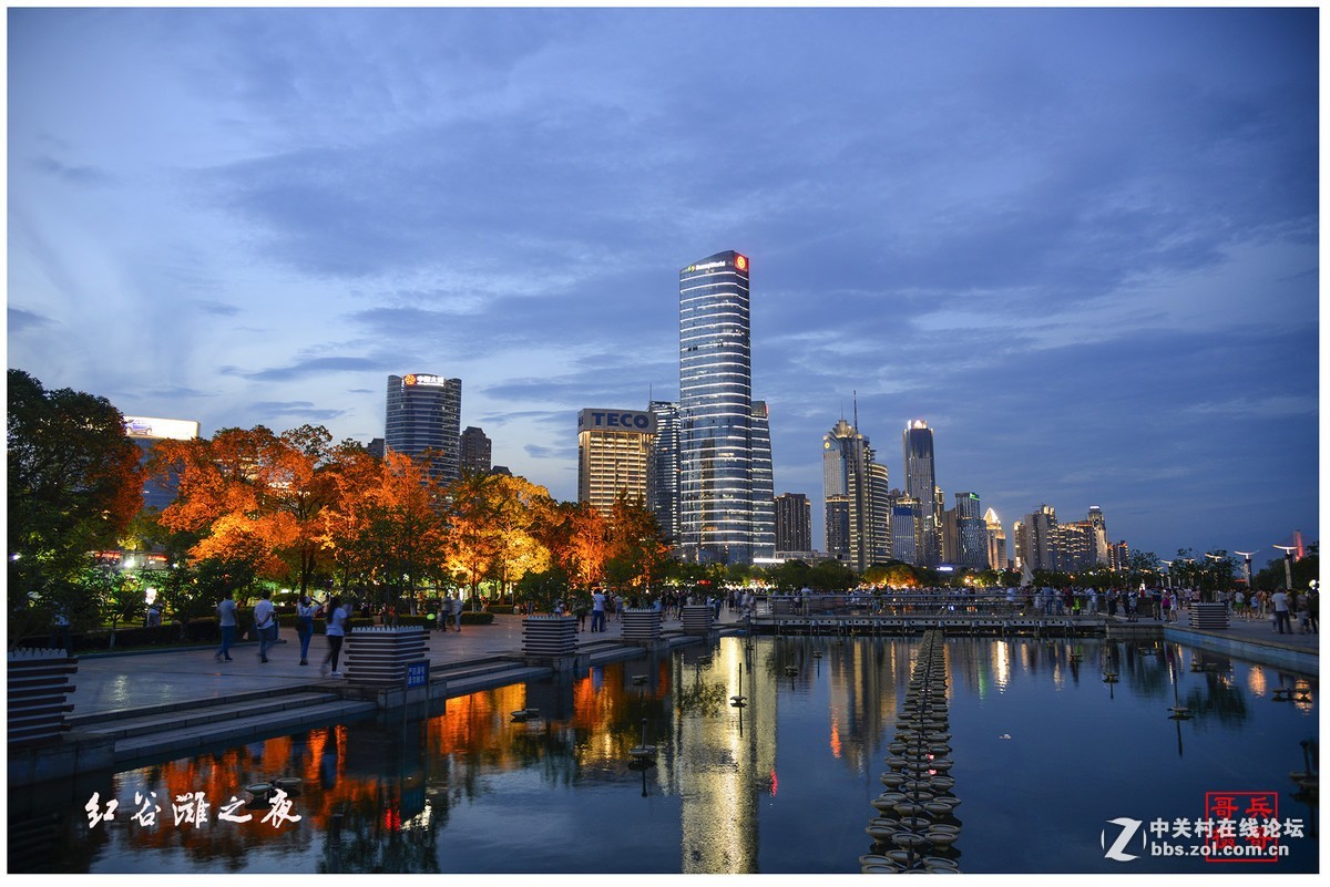 #版主坐堂#小五星空(中国)2017年7月精品荟萃