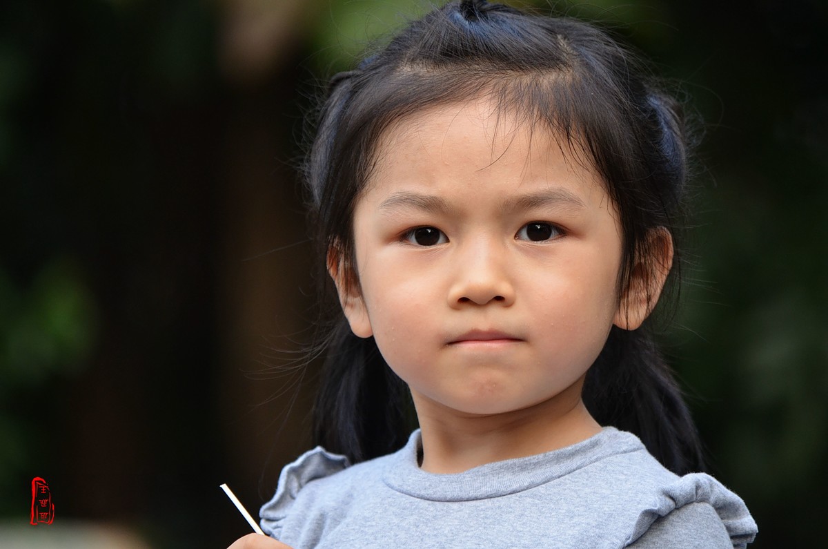 新手第一次发贴