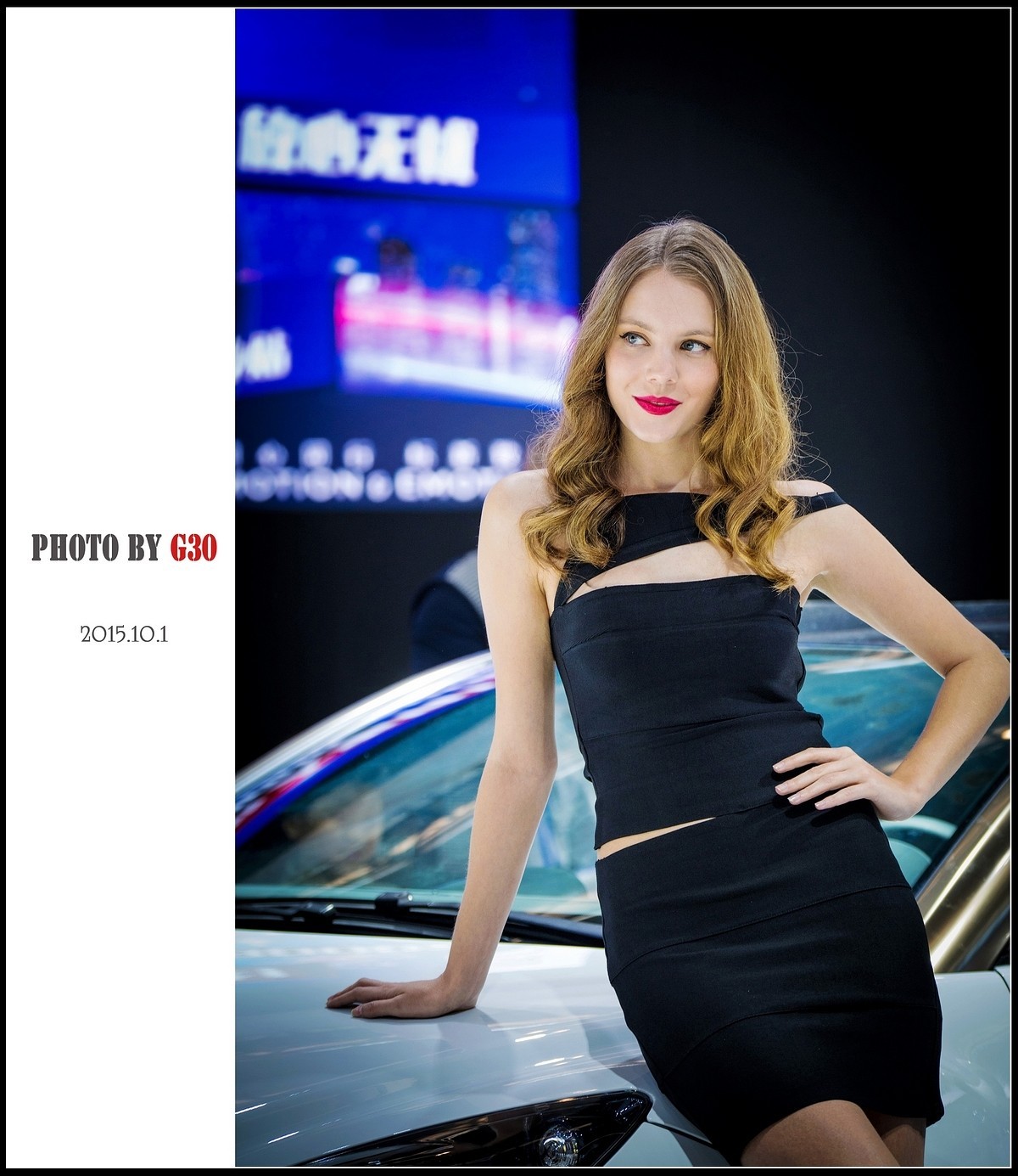 #版主坐堂#【天津版块】2015年10月金、银钻精华汇总（下）