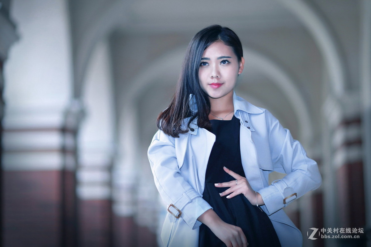 #版主坐堂#【天津版块】2015年10月金、银钻精华汇总（下）