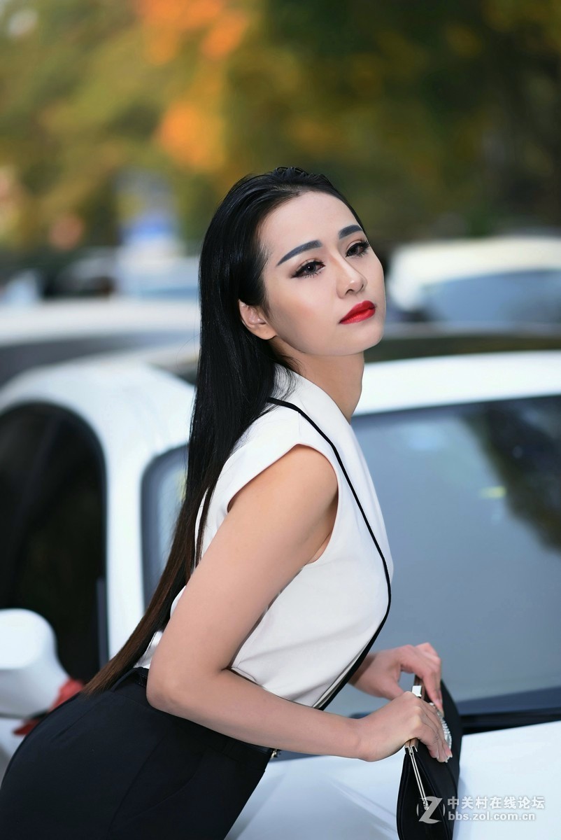 #版主坐堂#【天津版块】2015年10月金、银钻精华汇总（下）