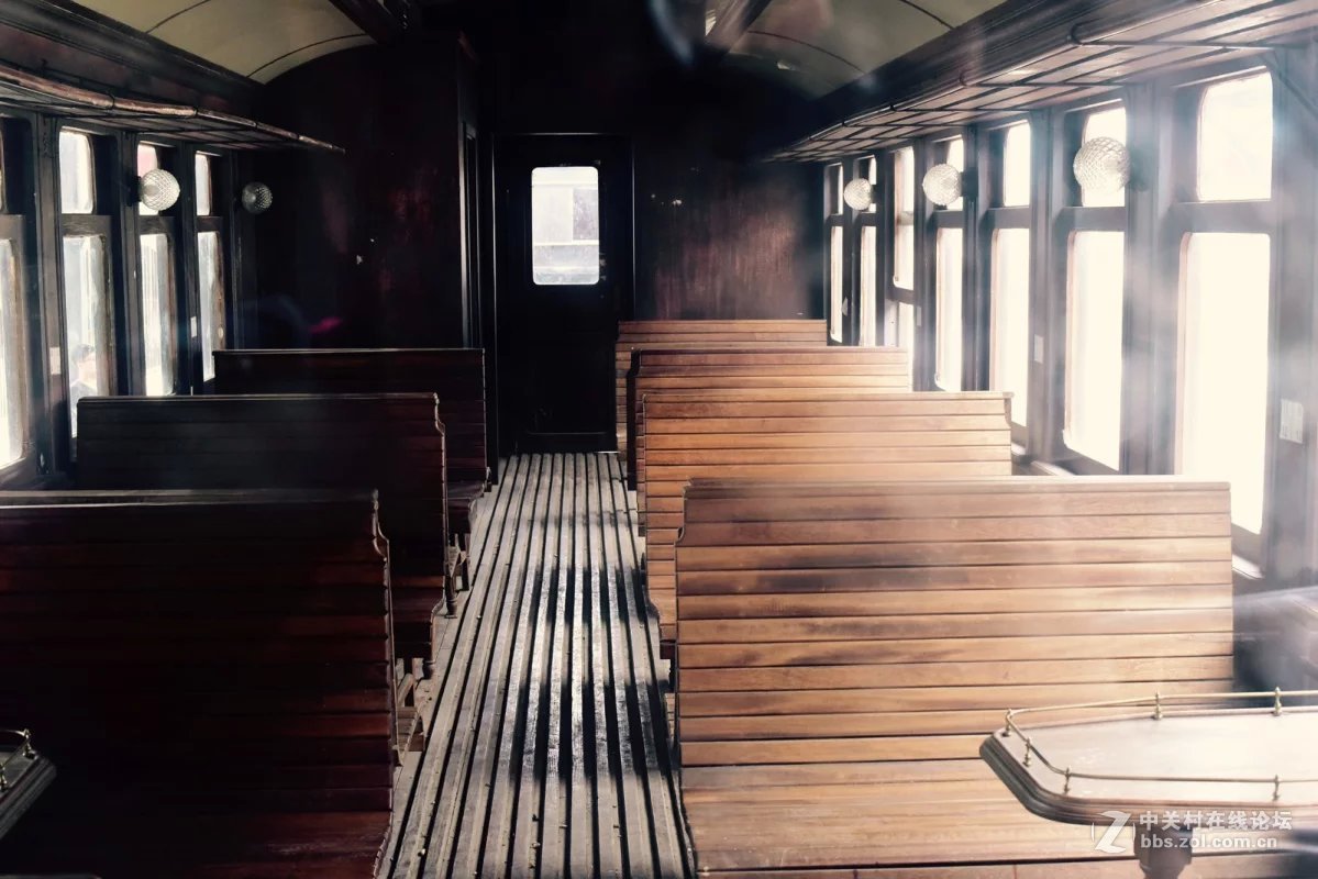 上海车墩影视基地