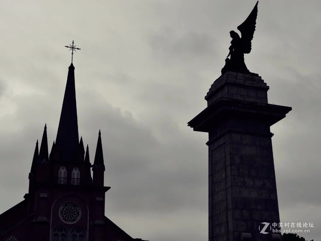 上海车墩影视基地