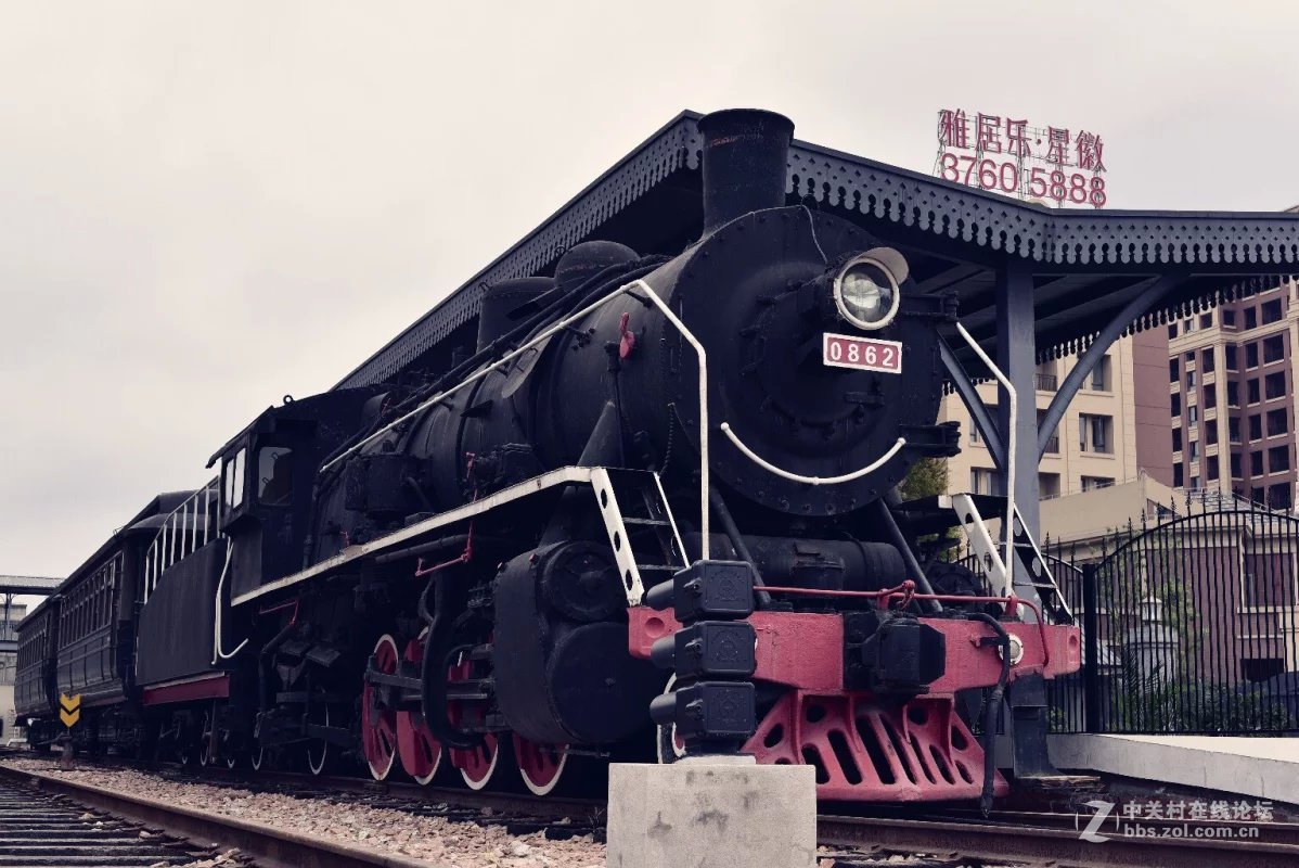 上海车墩影视基地