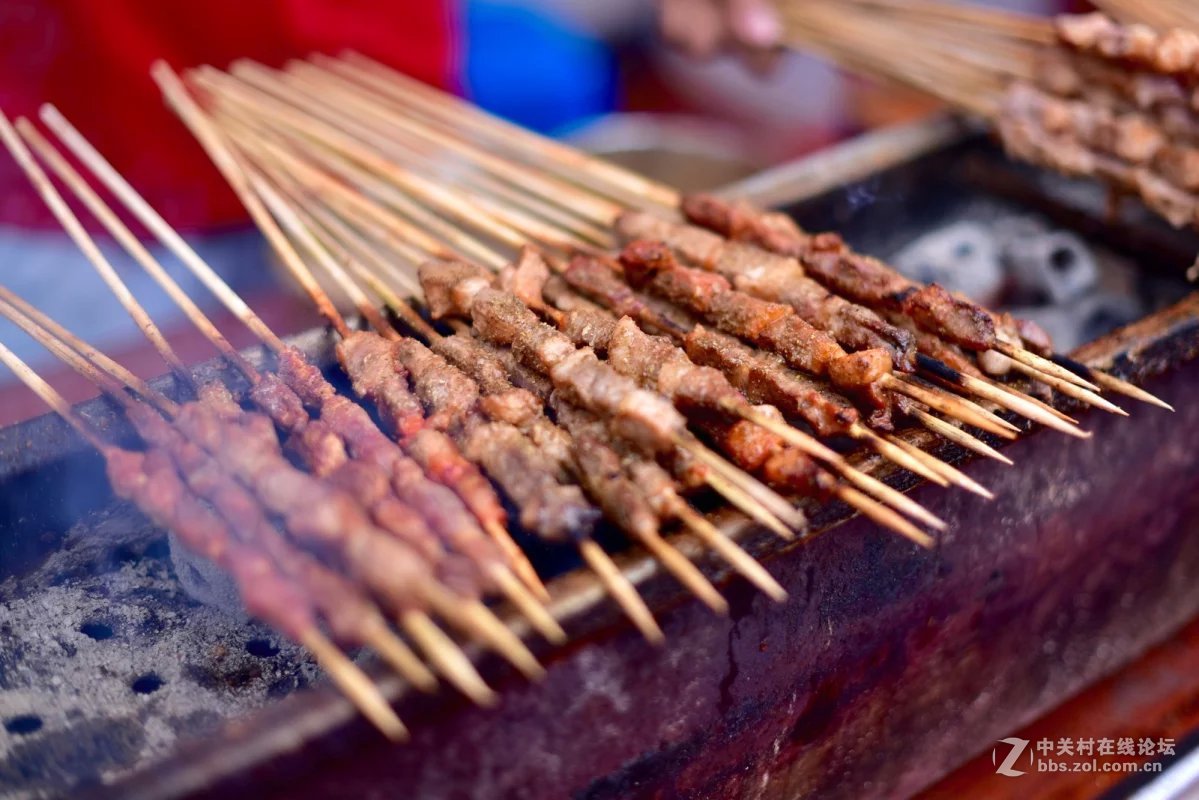 上海车墩影视基地