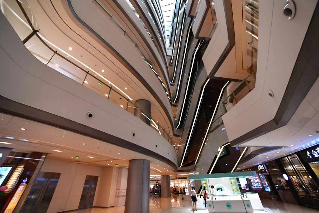 【超广角高感抓拍】