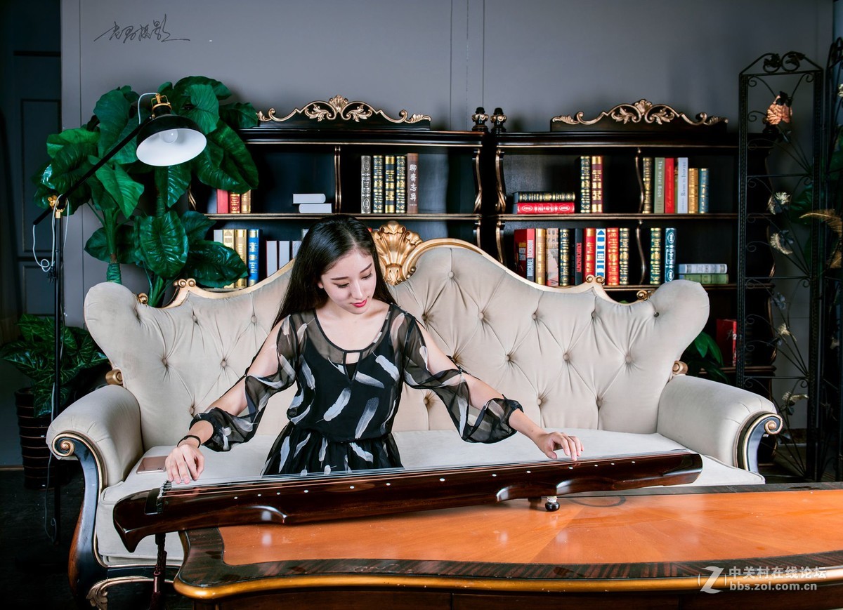 影视，舞蹈模特艾薇儿