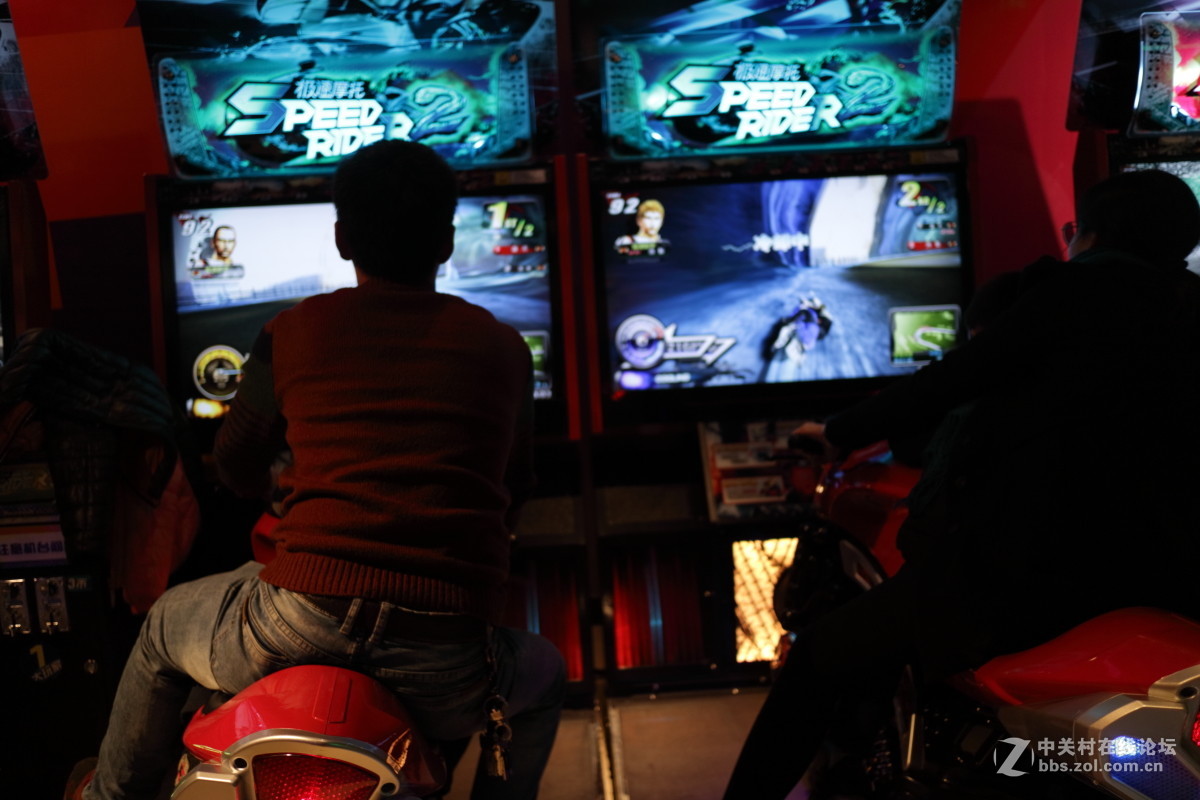 万达街拍走一波