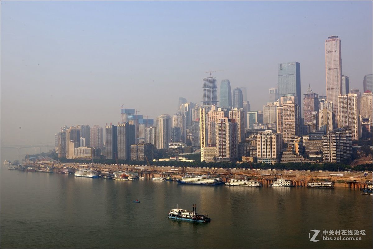 休闲随拍（342）