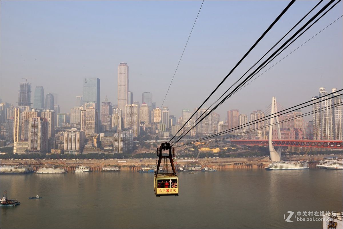 休闲随拍（342）