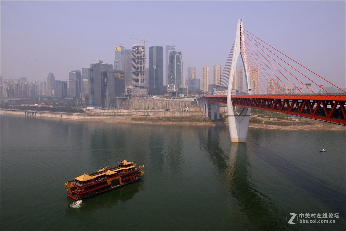 休闲随拍（342）