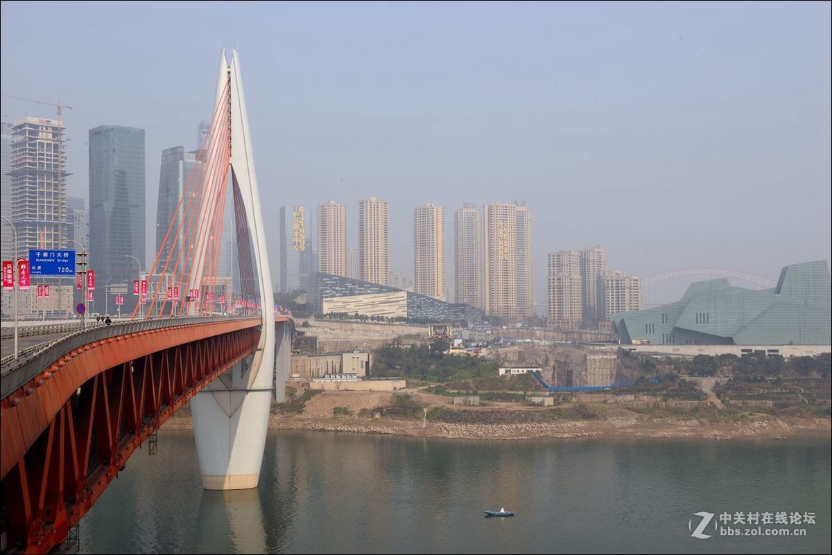 休闲随拍（342）