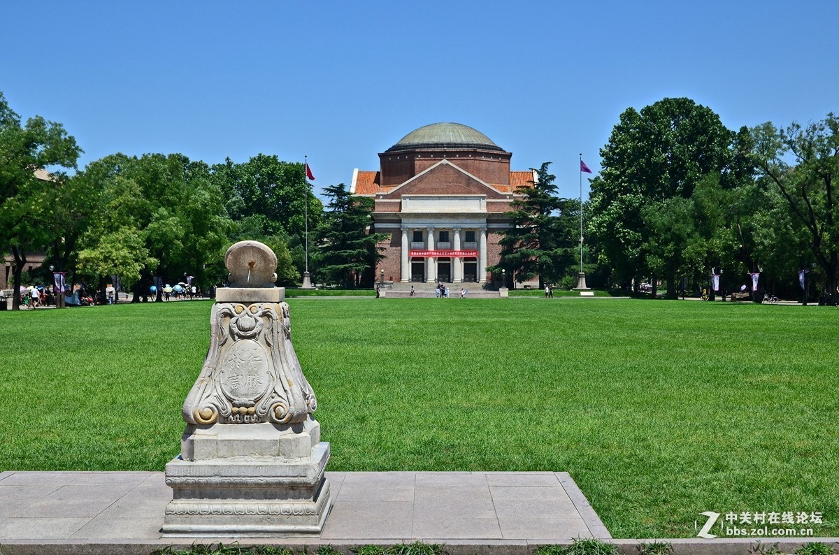 #版主坐堂#小五星空(中国)2017年7月精品荟萃