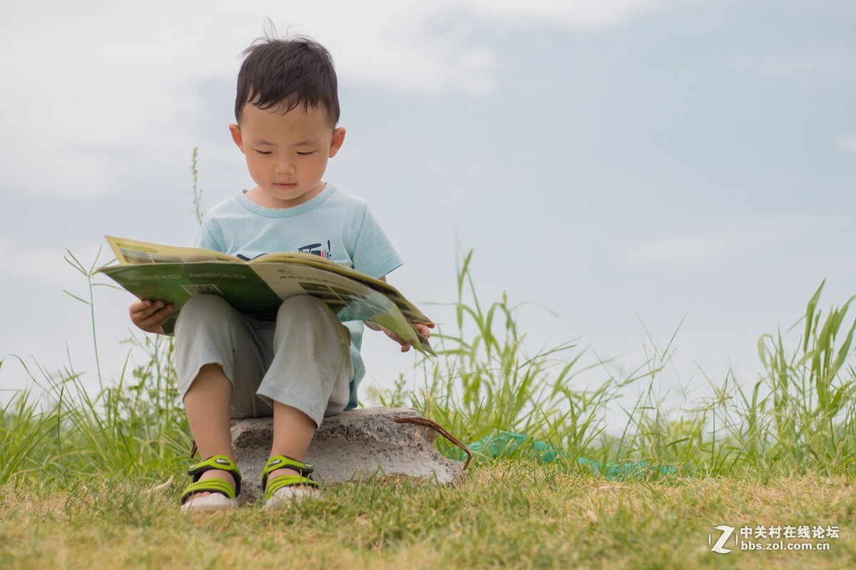 #版主坐堂#小五星空(中国)2017年7月精品荟萃