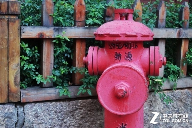 彩云之南 我们徒步去雨崩！