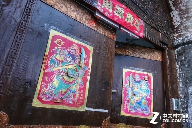 彩云之南 我们徒步去雨崩！