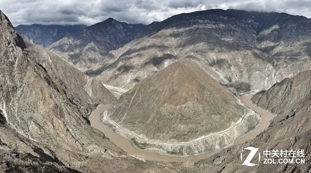 彩云之南 我们徒步去雨崩！